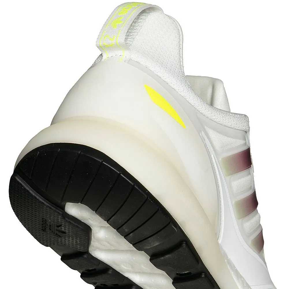 adidas Originals ZX 2K 2.0 BOOST Niño Sneakers GY0782