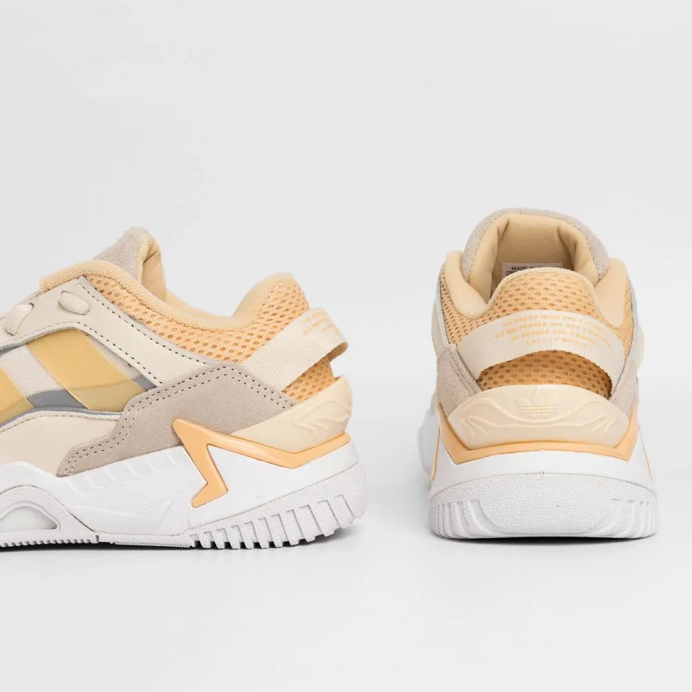 adidas Orignals Niteball 2 Mujer Sneakers GW0884