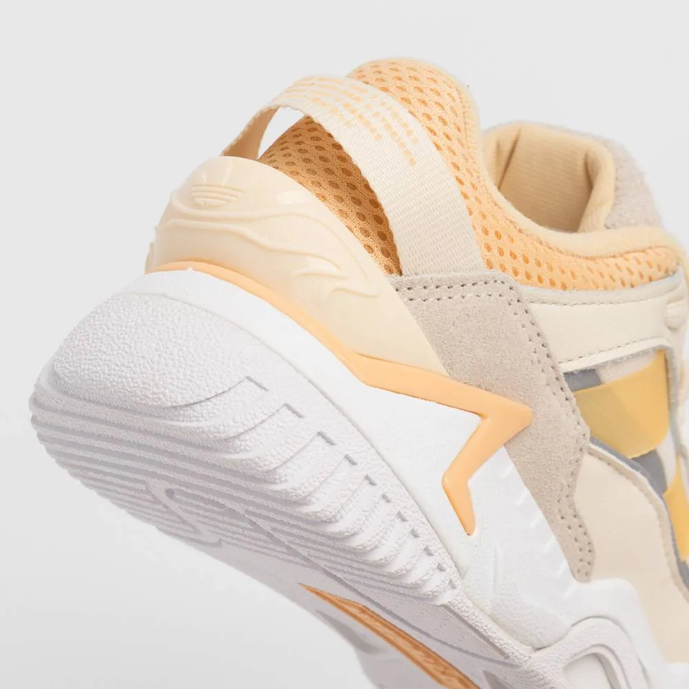 adidas Orignals Niteball 2 Mujer Sneakers GW0884