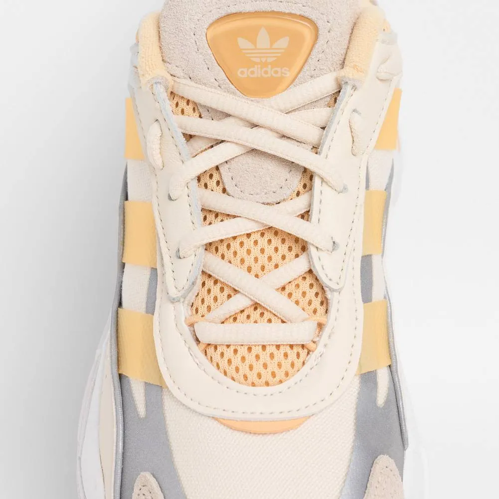 adidas Orignals Niteball 2 Mujer Sneakers GW0884