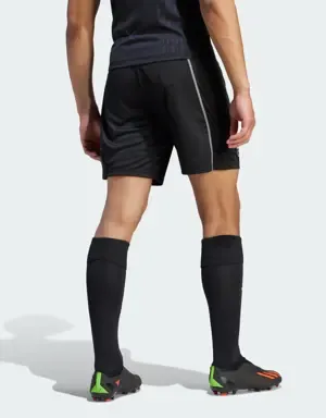 Adidas Pantalón corto portero FC Bayern Tiro 23