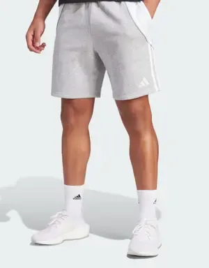 Adidas Pantalón corto Tiro 24