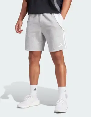 Adidas Pantalón corto Tiro 24