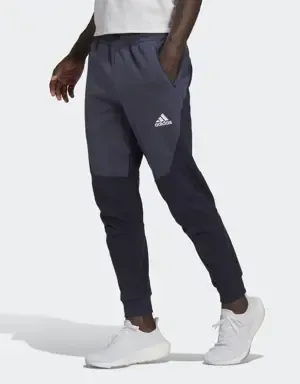 Adidas Pantalón Designed for Gameday