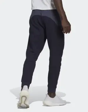 Adidas Pantalón Designed for Gameday