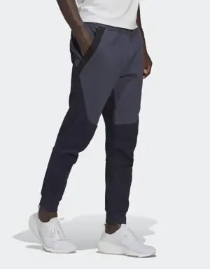 Adidas Pantalón Designed for Gameday