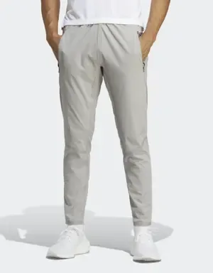 Adidas Pantalón Designed for Training CORDURA® Workout