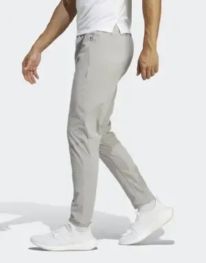 Adidas Pantalón Designed for Training CORDURA® Workout