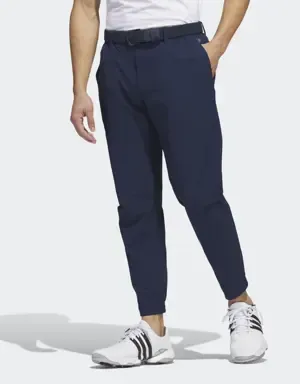ADIDAS PANTALóN GOTO COMMUTER