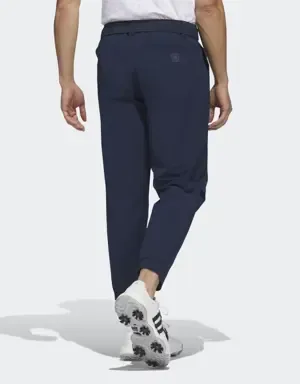 ADIDAS PANTALóN GOTO COMMUTER