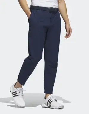 ADIDAS PANTALóN GOTO COMMUTER