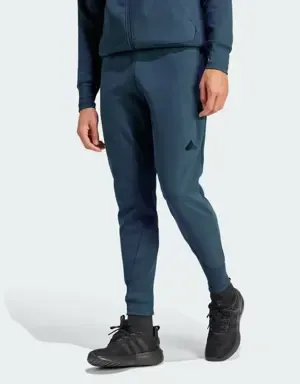 Adidas Pantalón Z.N.E. Winterized