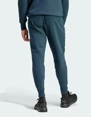Adidas Pantalón Z.N.E. Winterized