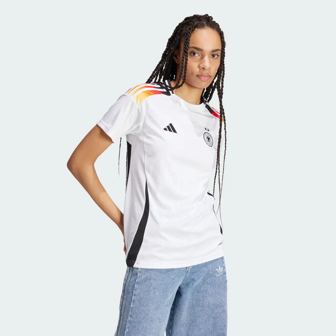adidas Performance Germany Women's Team 2024