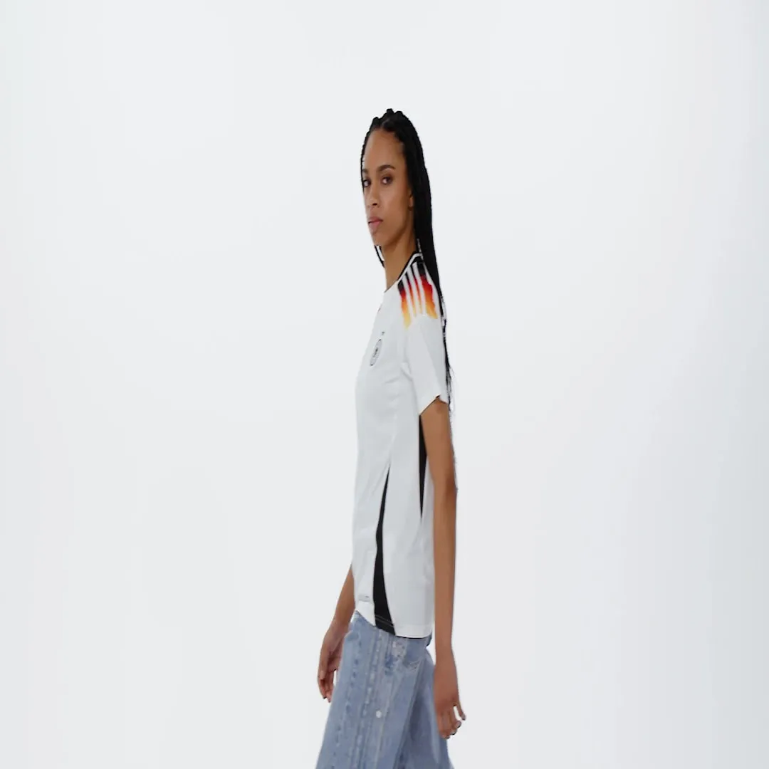 adidas Performance Germany Women's Team 2024