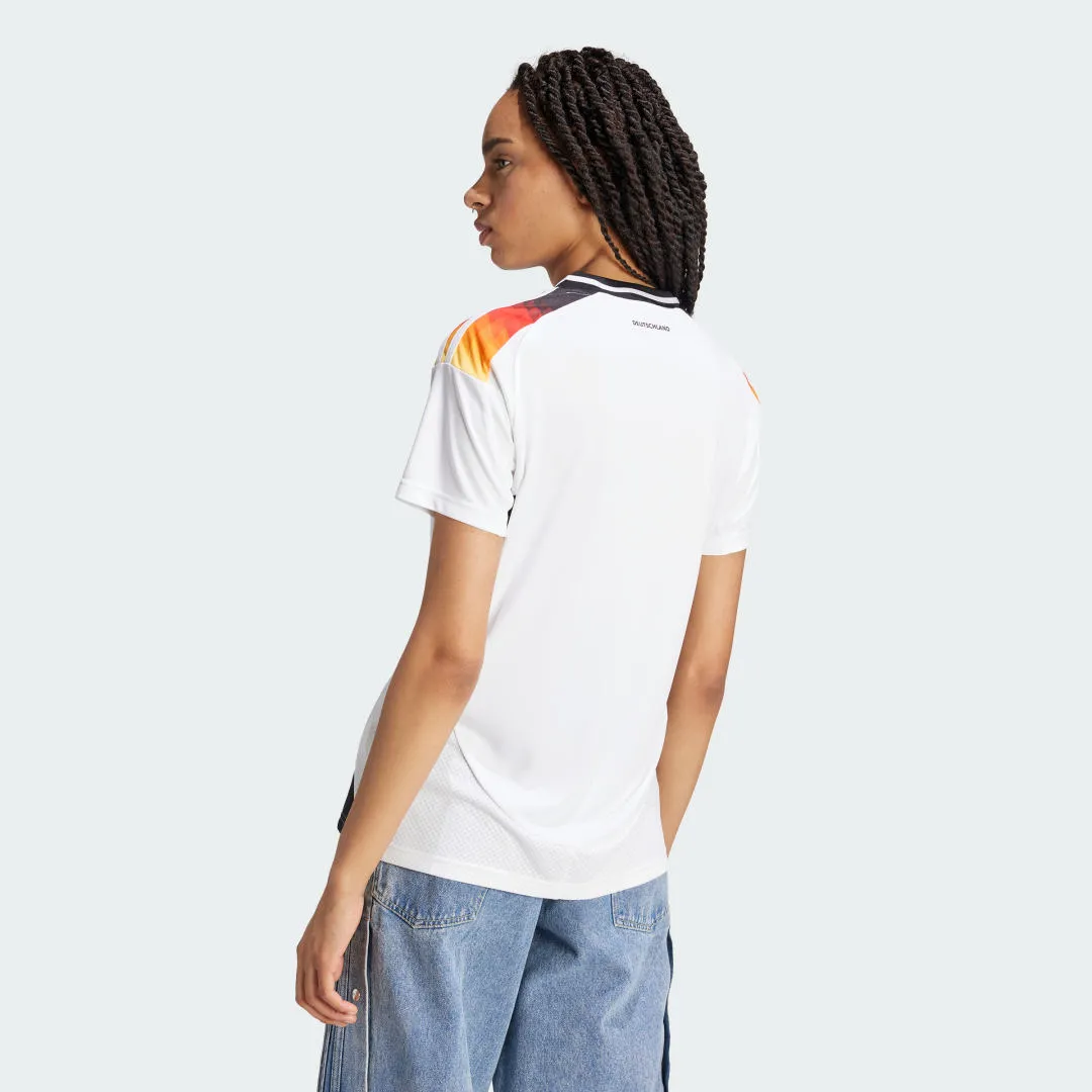 adidas Performance Germany Women's Team 2024