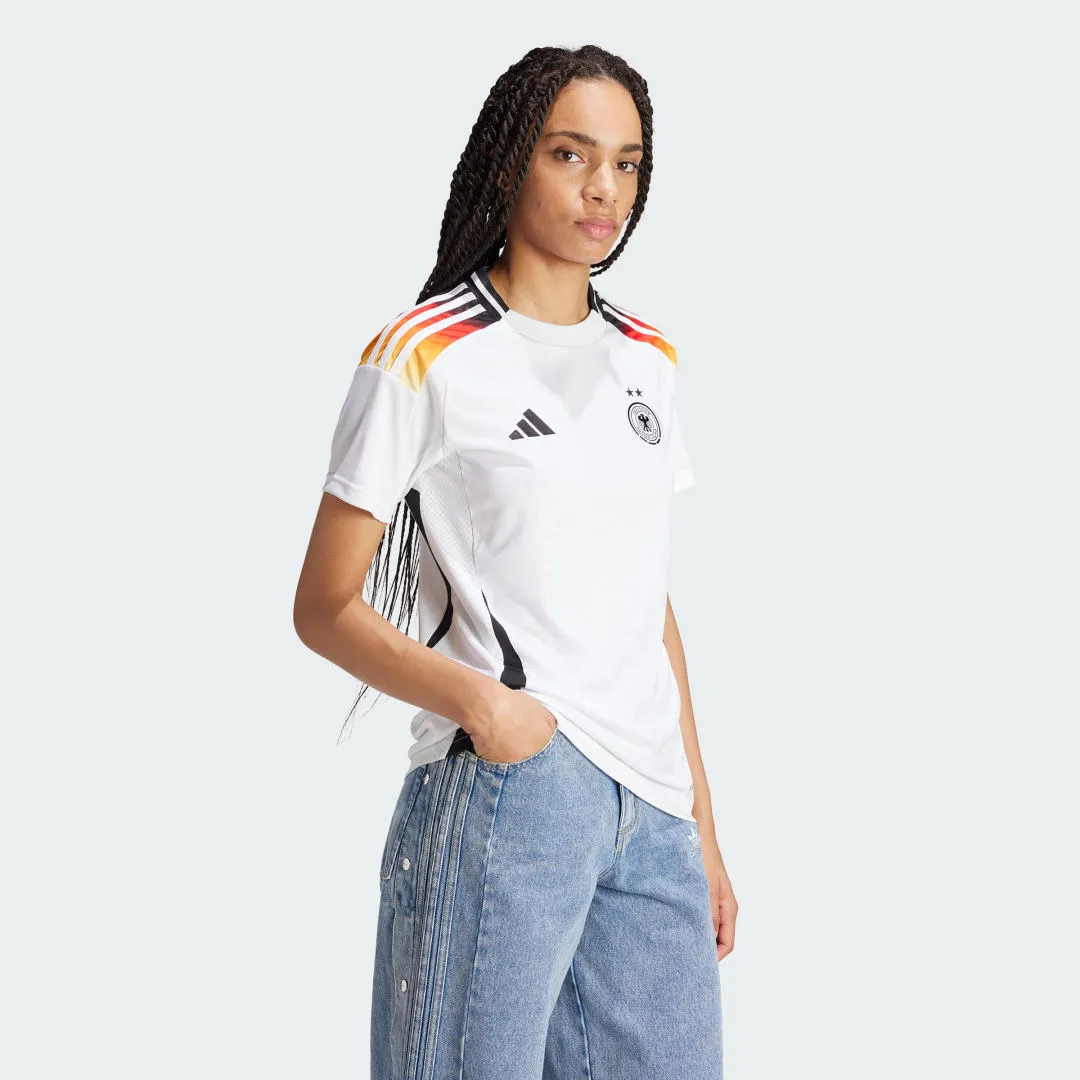 adidas Performance Germany Women's Team 2024