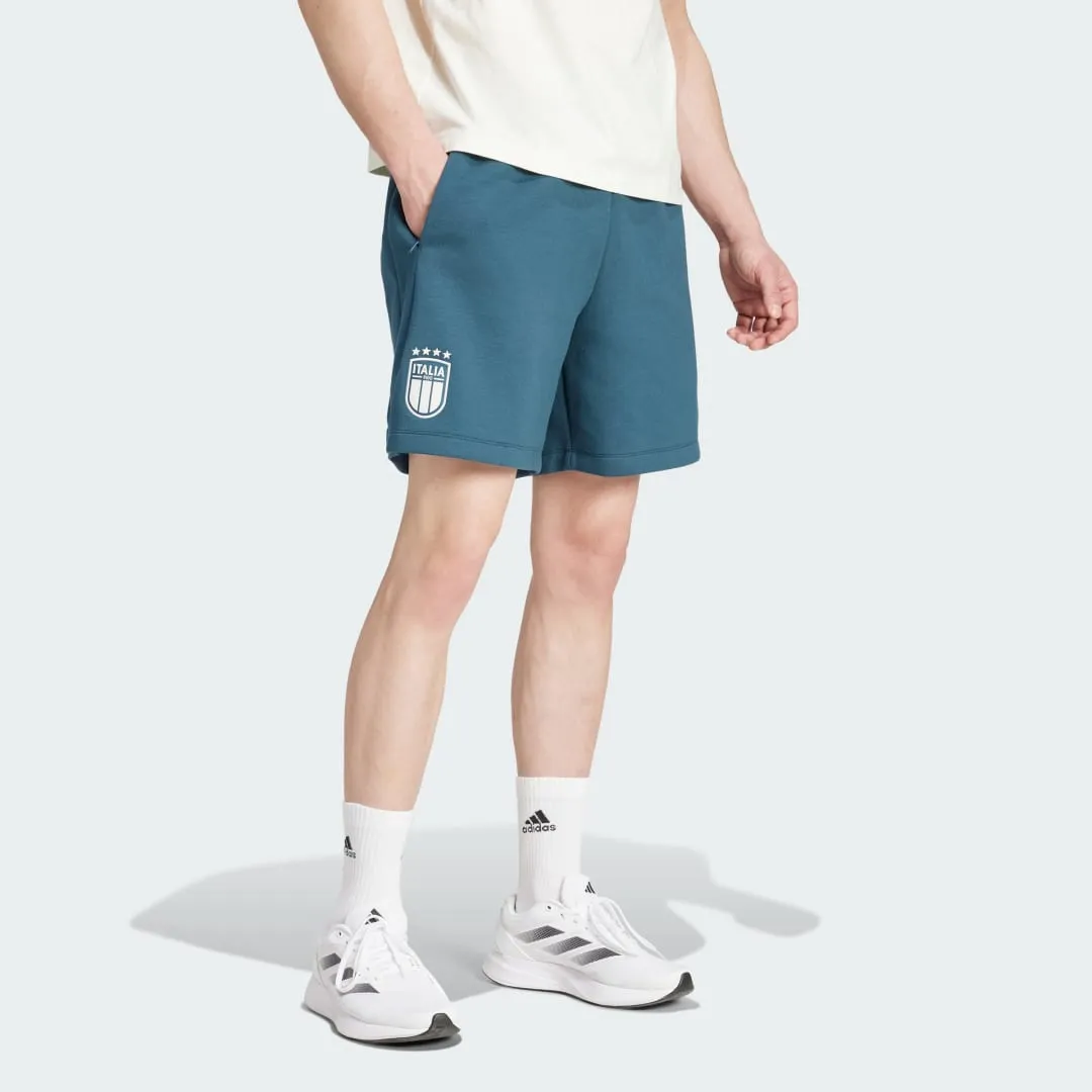 adidas Performance Italy Travel
