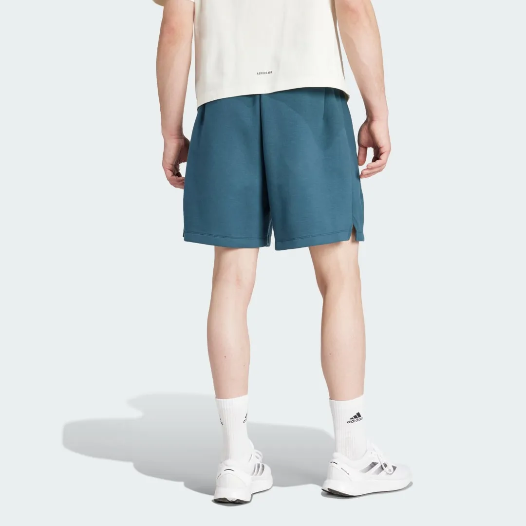 adidas Performance Italy Travel