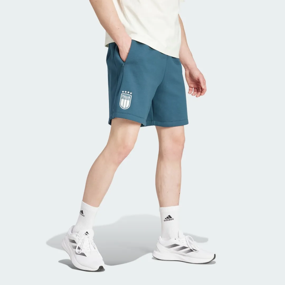 adidas Performance Italy Travel