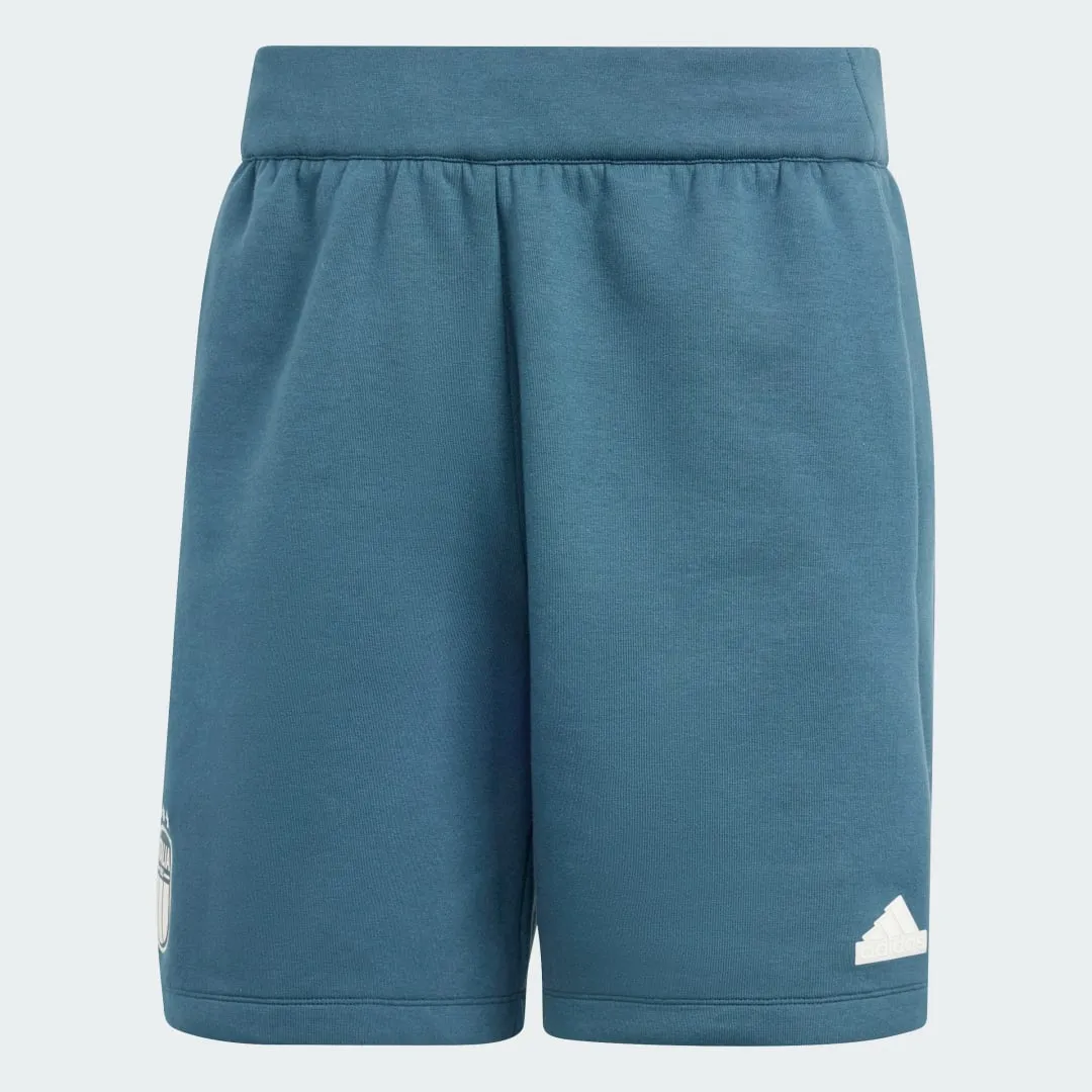 adidas Performance Italy Travel