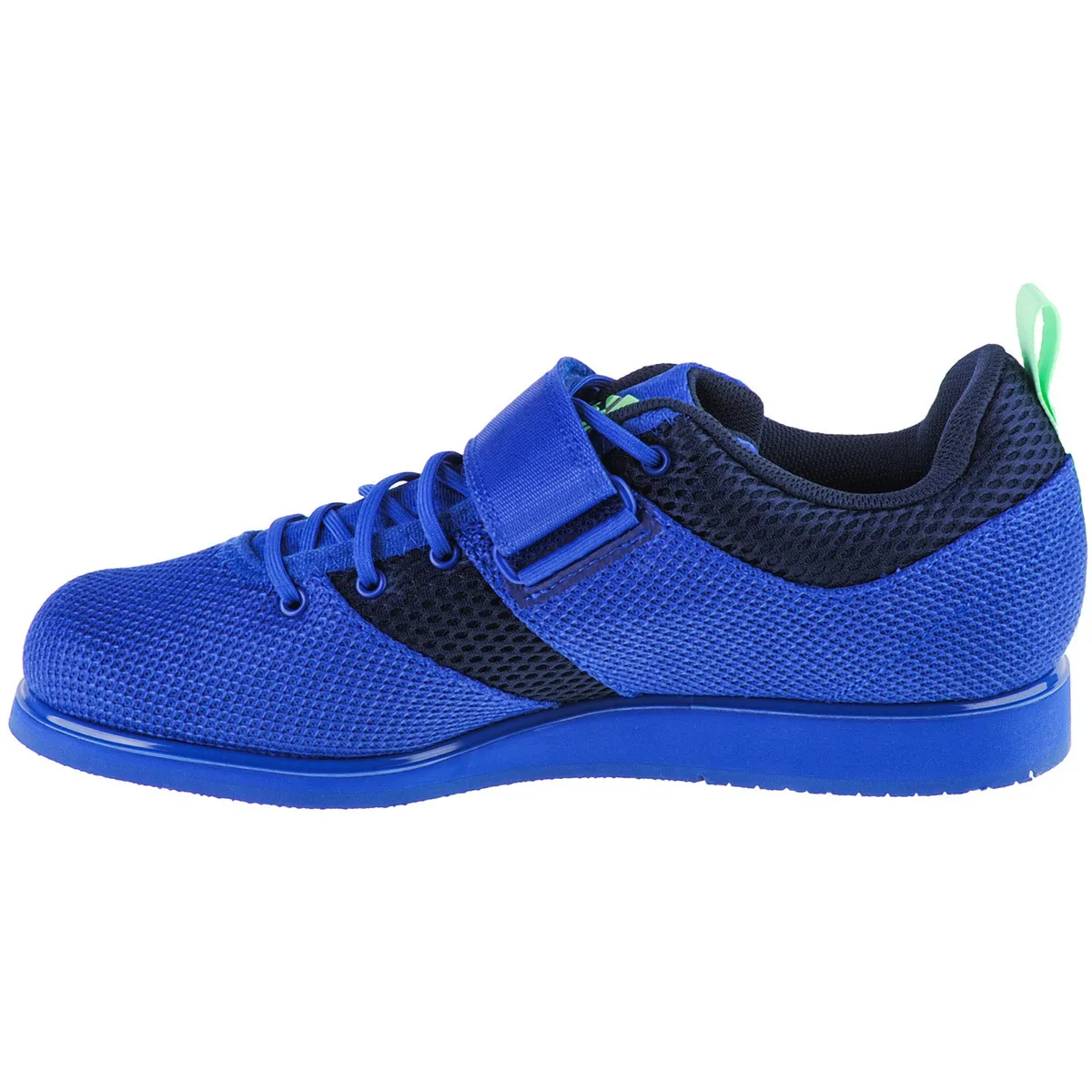 adidas Powerlift 5 Weightlifting