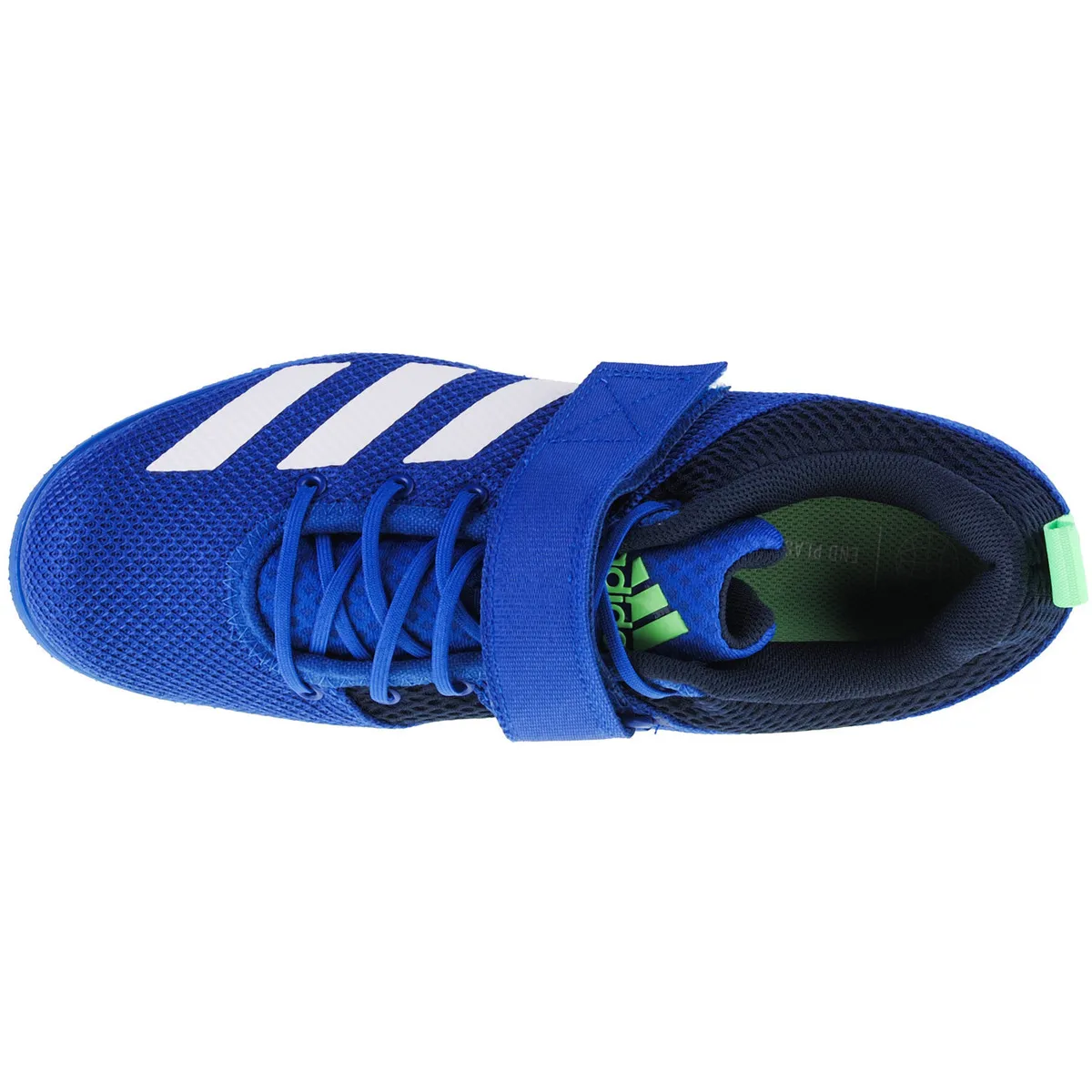 adidas Powerlift 5 Weightlifting