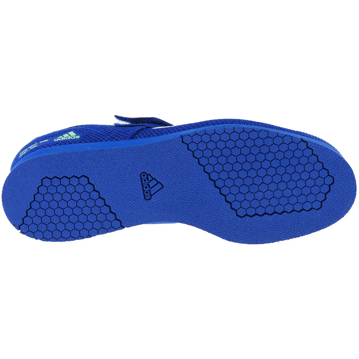 adidas Powerlift 5 Weightlifting
