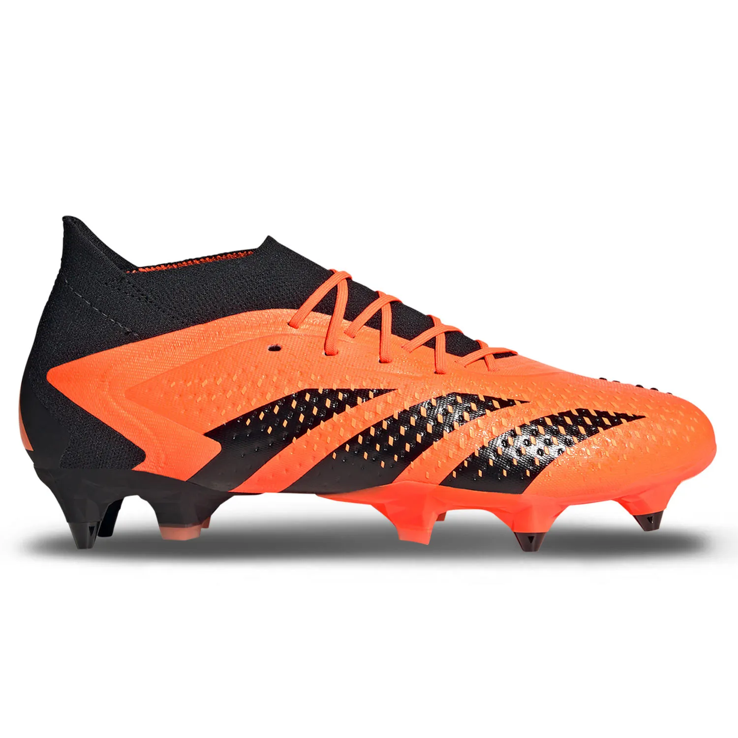 adidas Predator Accuracy.1 SG