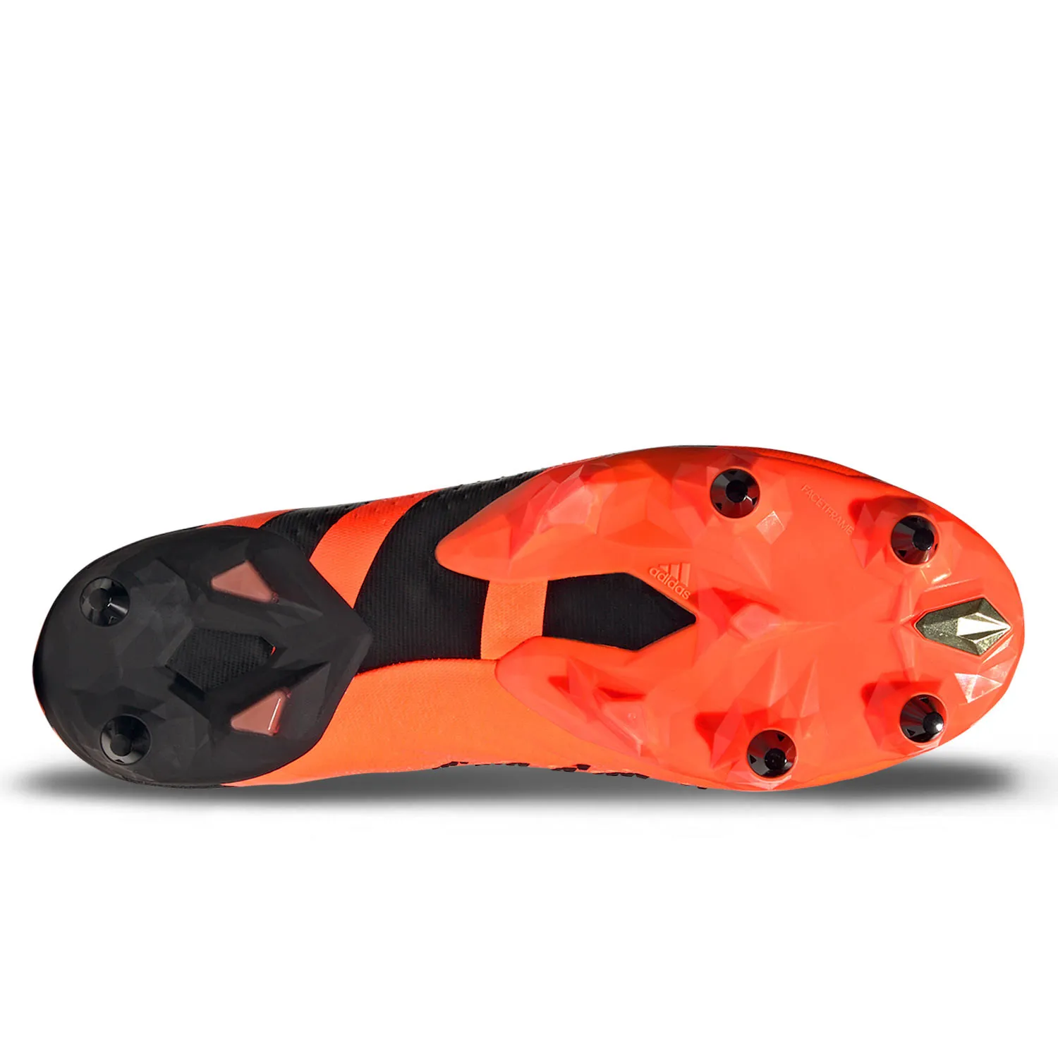 adidas Predator Accuracy.1 SG