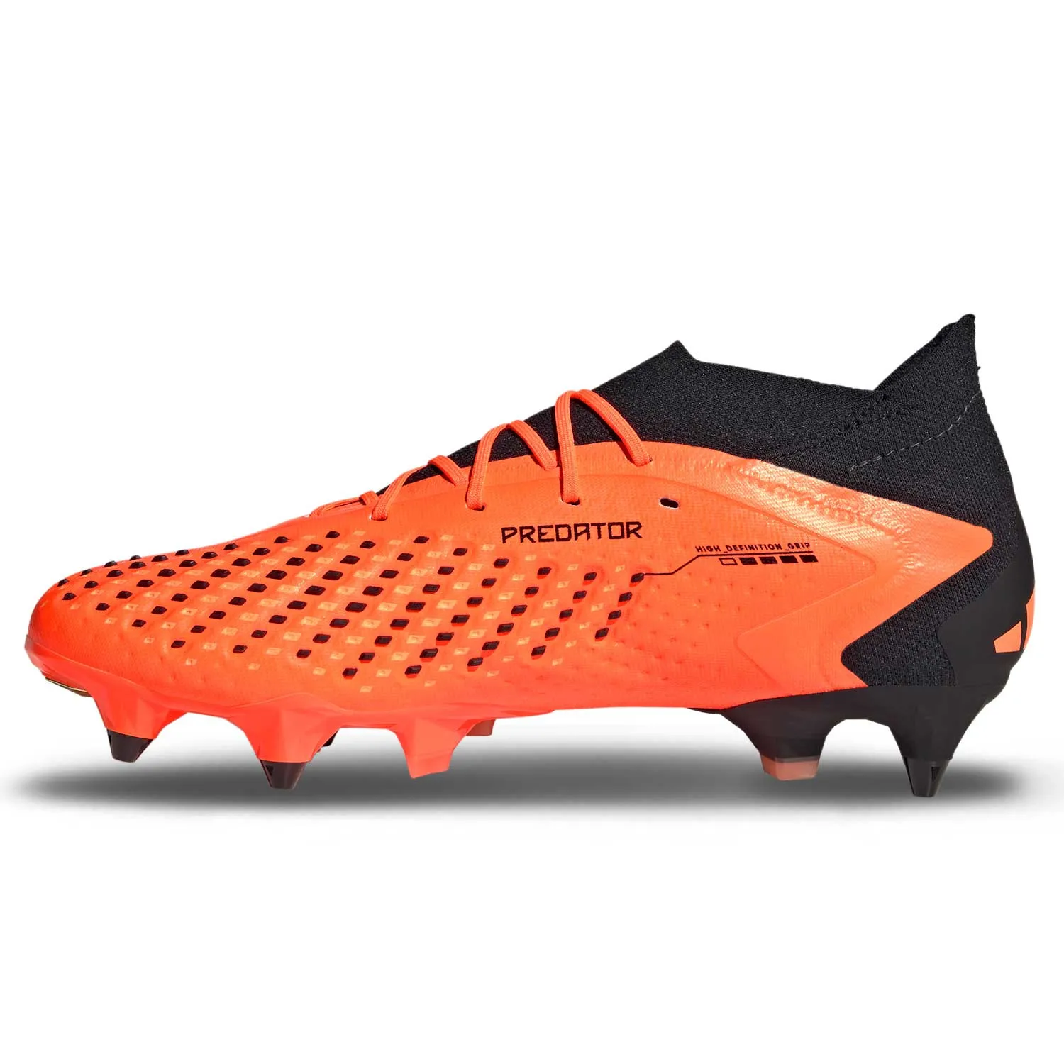adidas Predator Accuracy.1 SG