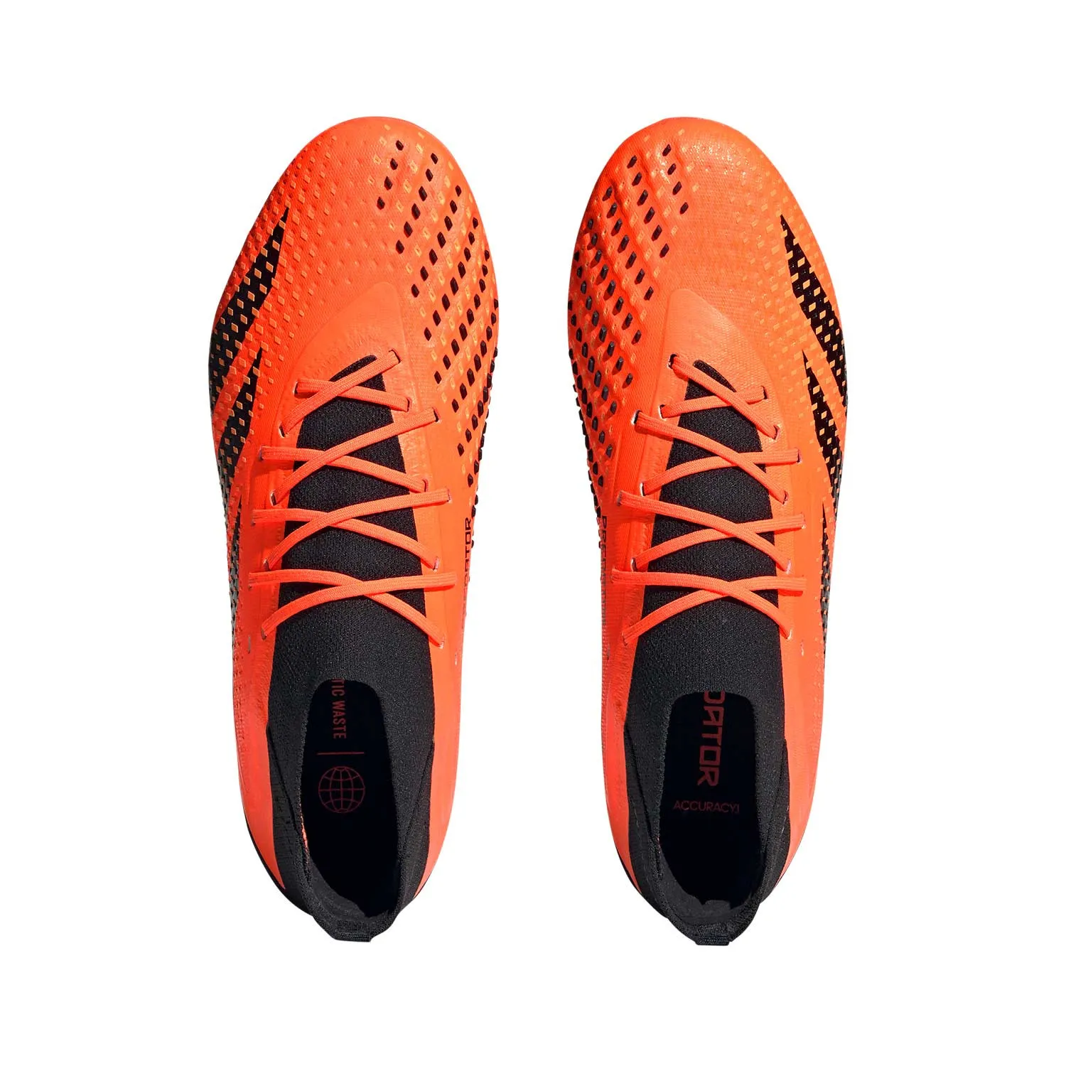 adidas Predator Accuracy.1 SG