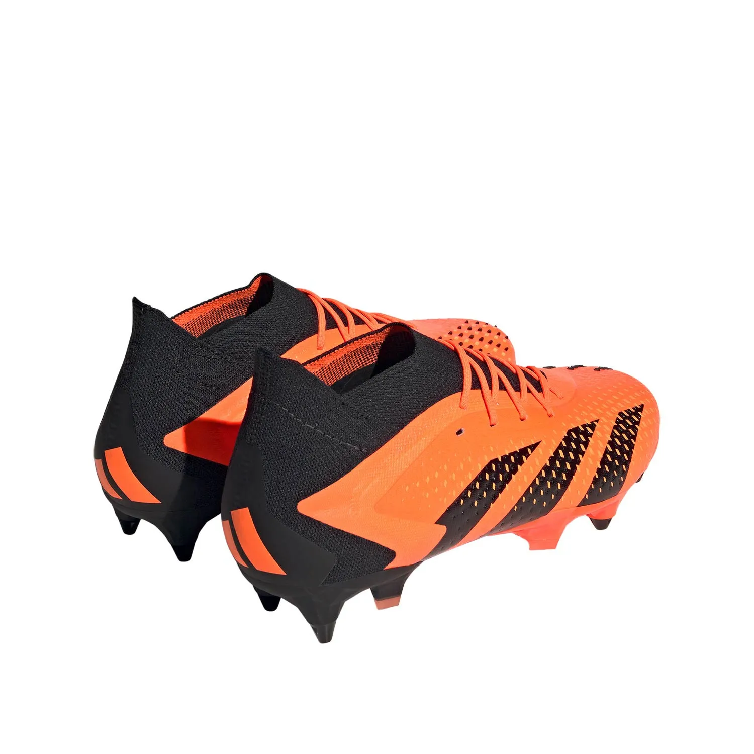 adidas Predator Accuracy.1 SG