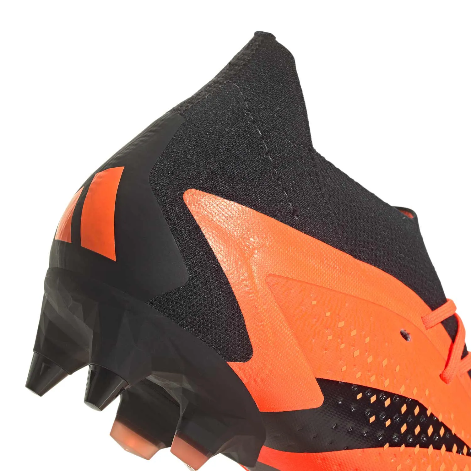 adidas Predator Accuracy.1 SG