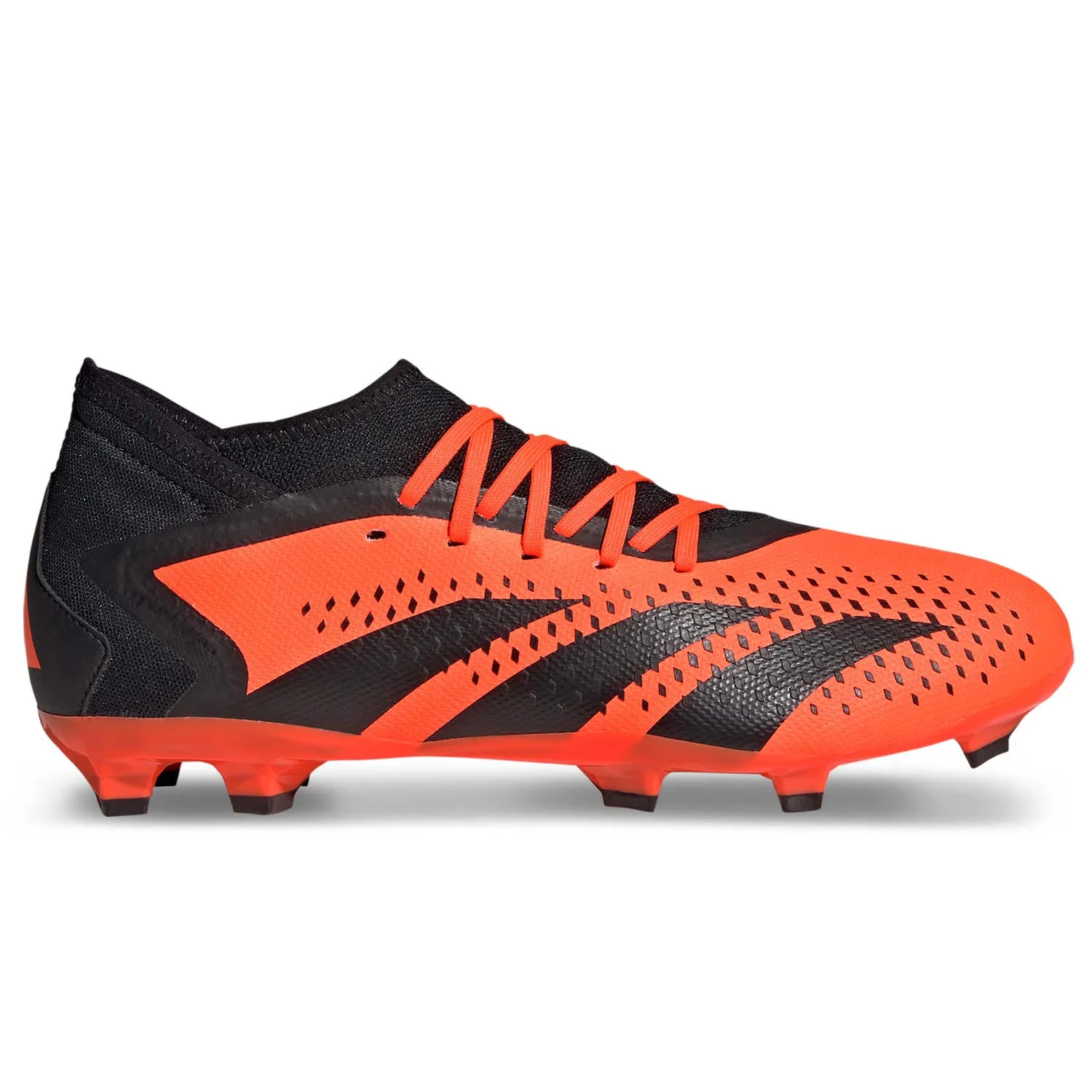 adidas Predator Accuracy.3 FG