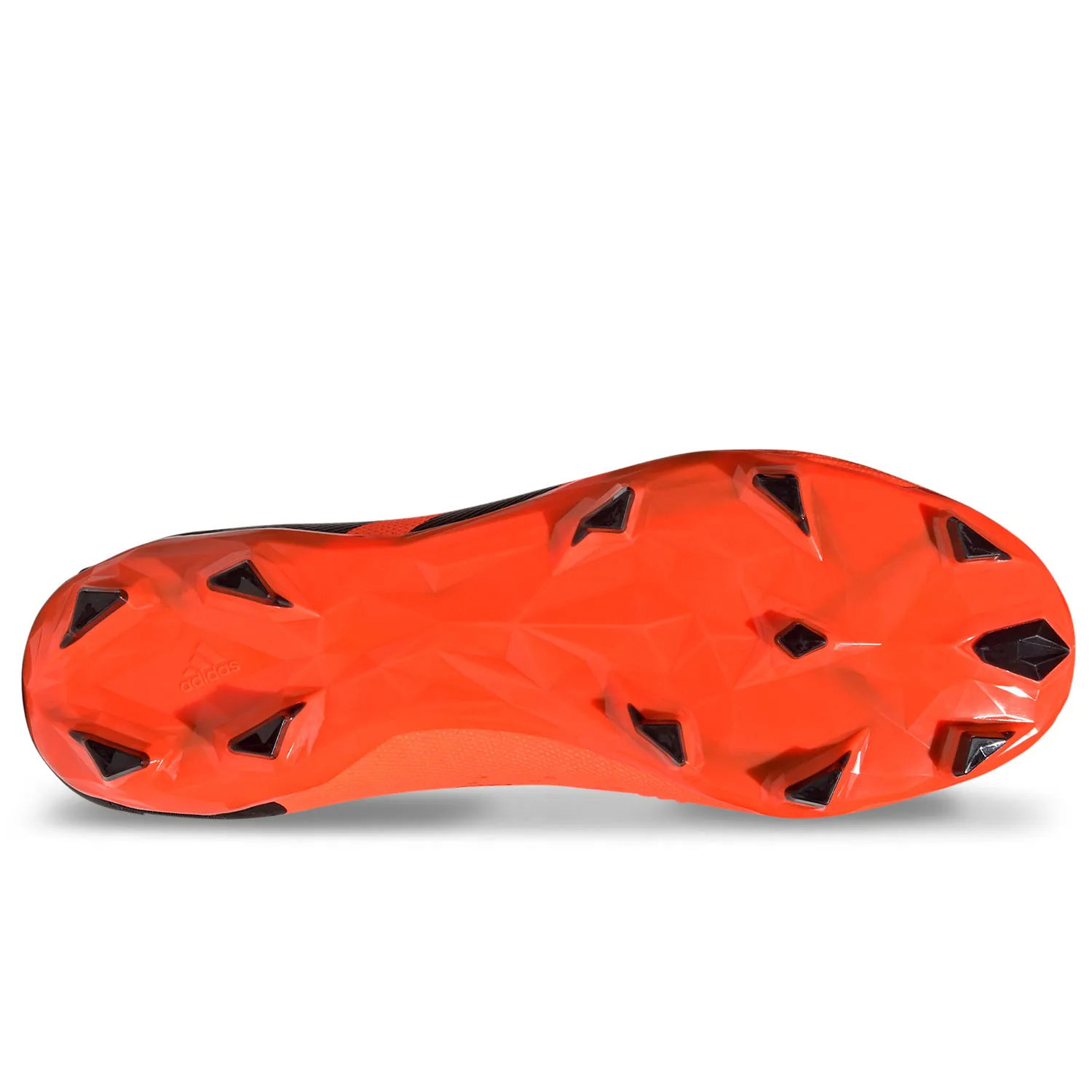adidas Predator Accuracy.3 FG