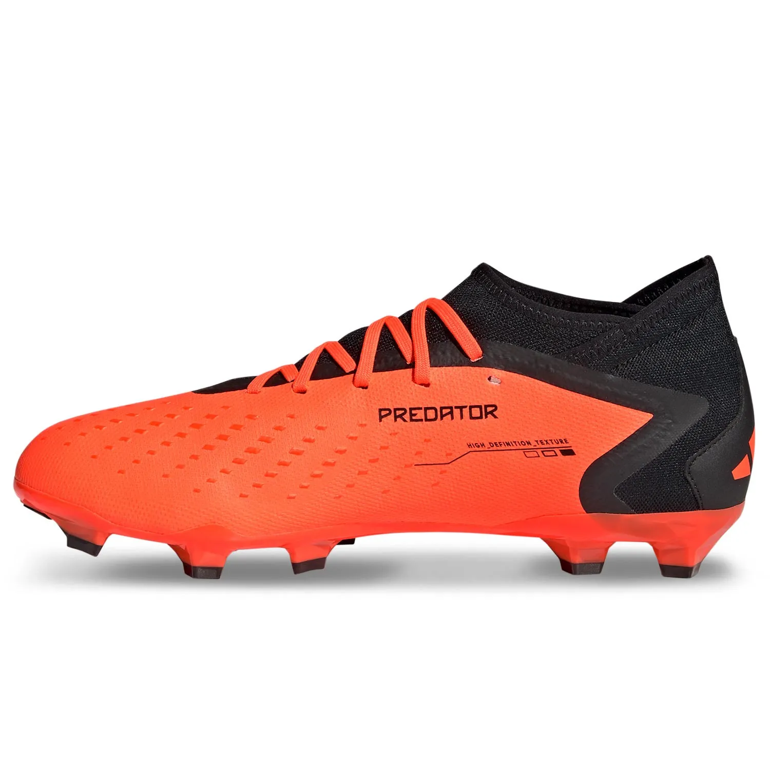 adidas Predator Accuracy.3 FG