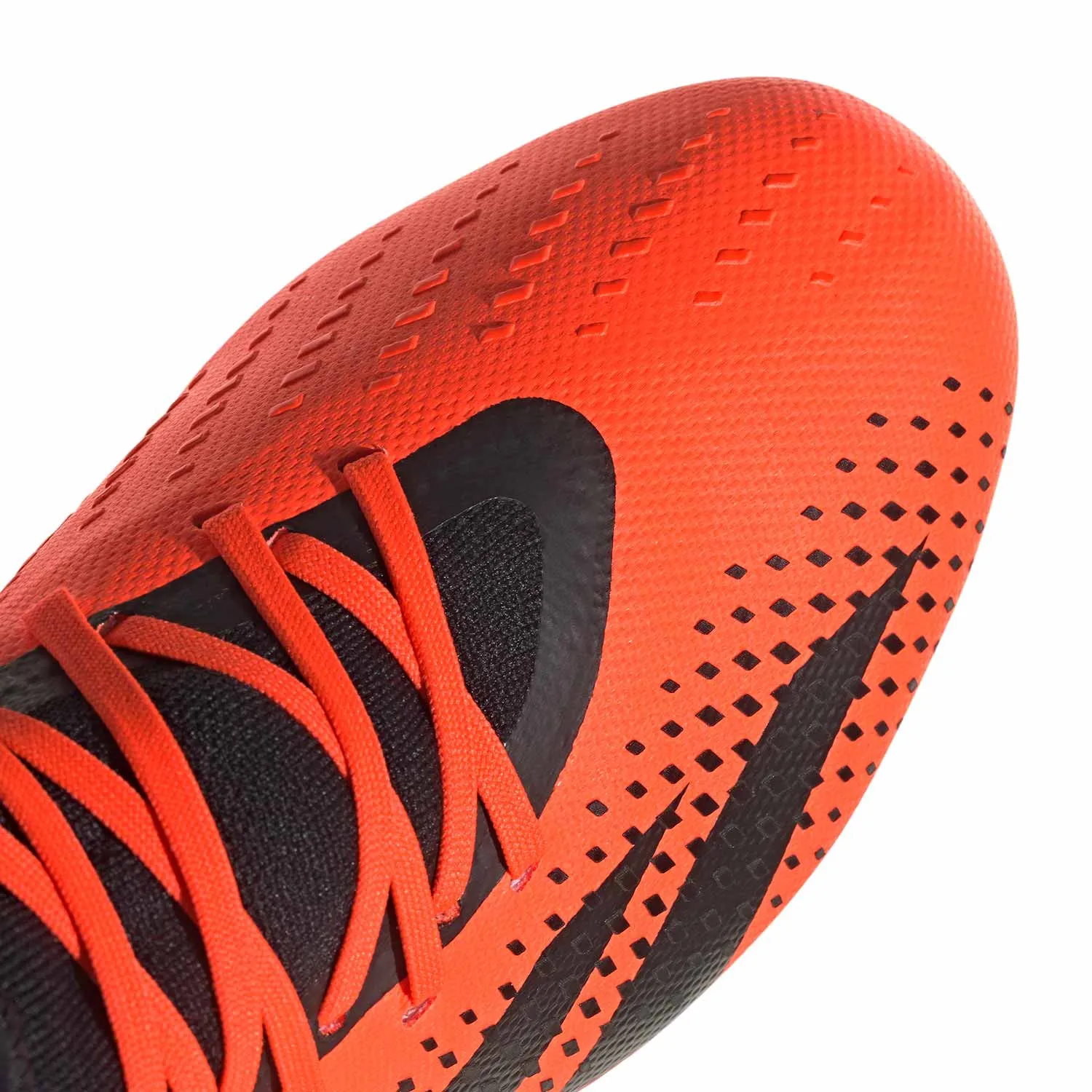 adidas Predator Accuracy.3 FG