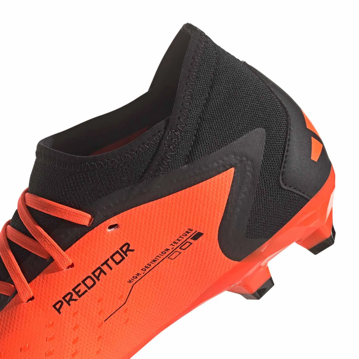 adidas Predator Accuracy.3 FG
