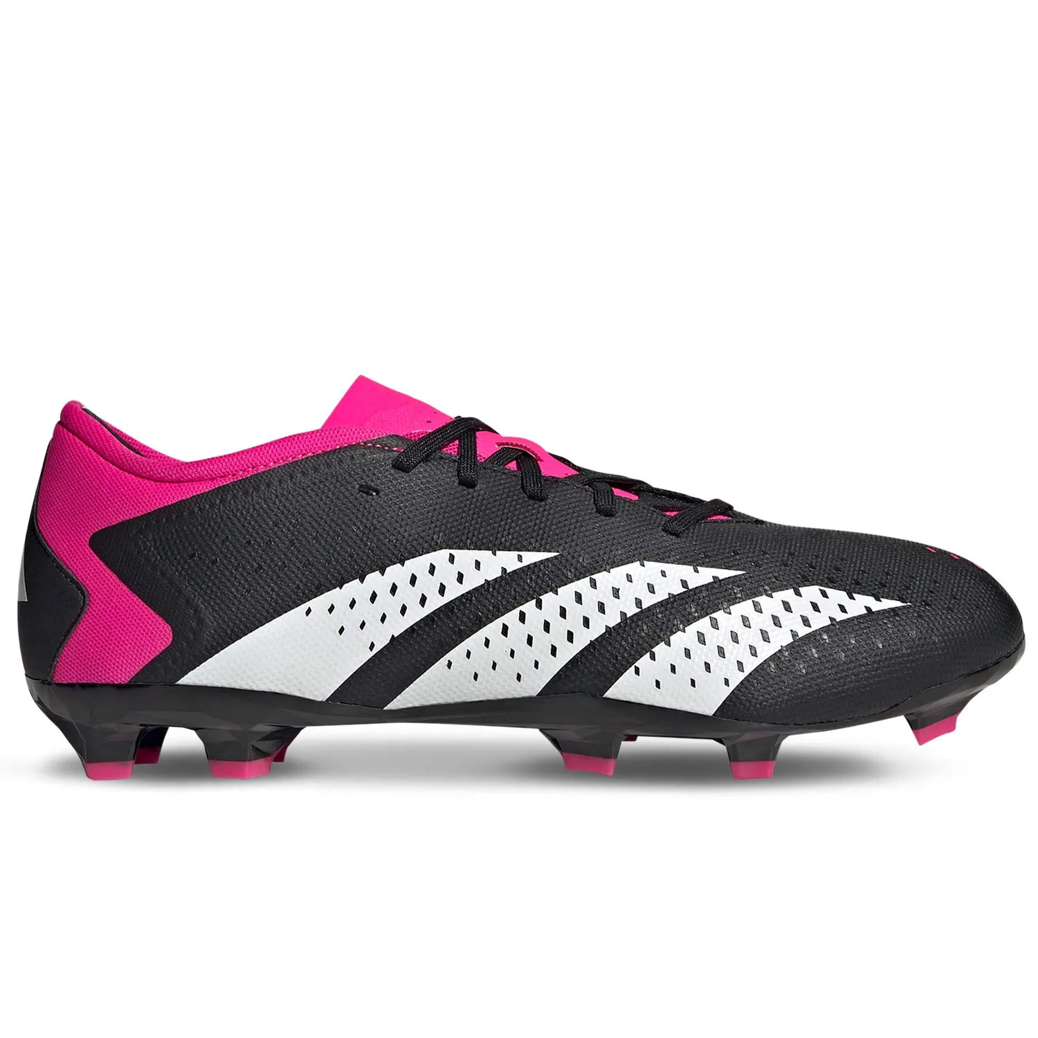 adidas Predator Accuracy.3 Low FG