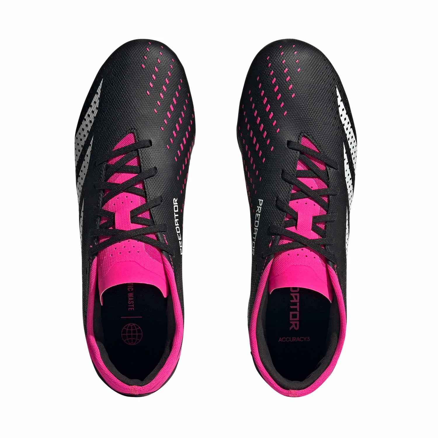 adidas Predator Accuracy.3 Low FG