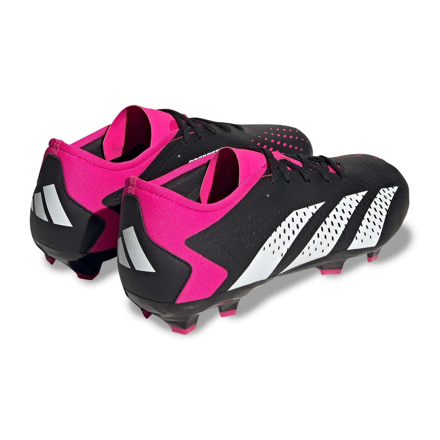 adidas Predator Accuracy.3 Low FG