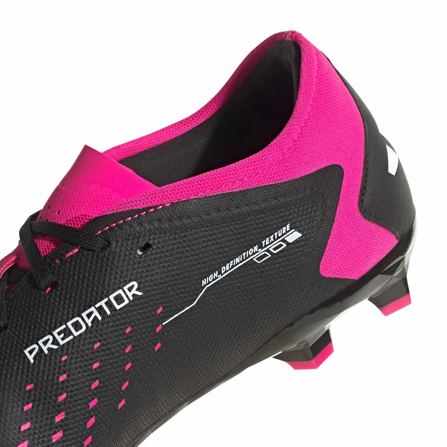 adidas Predator Accuracy.3 Low FG