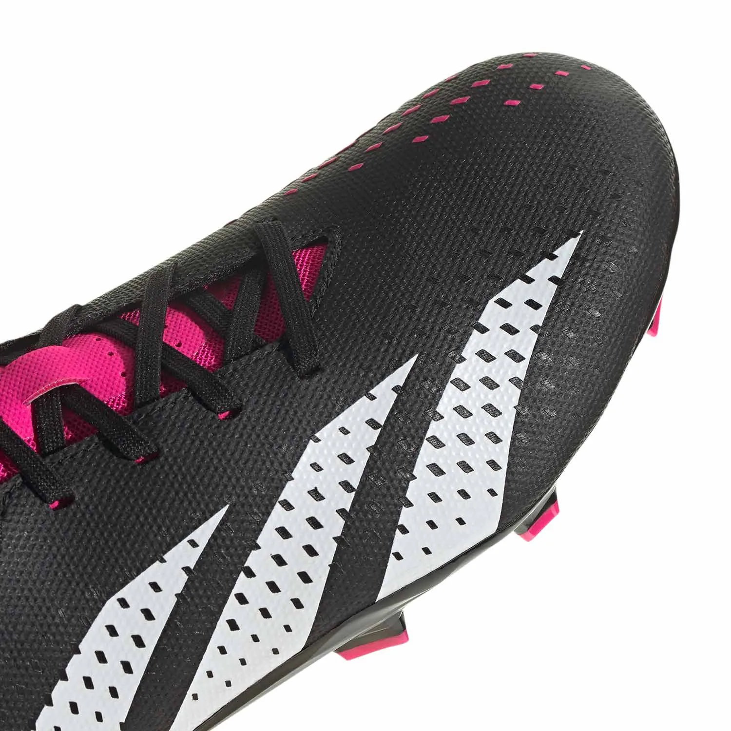 adidas Predator Accuracy.3 Low FG