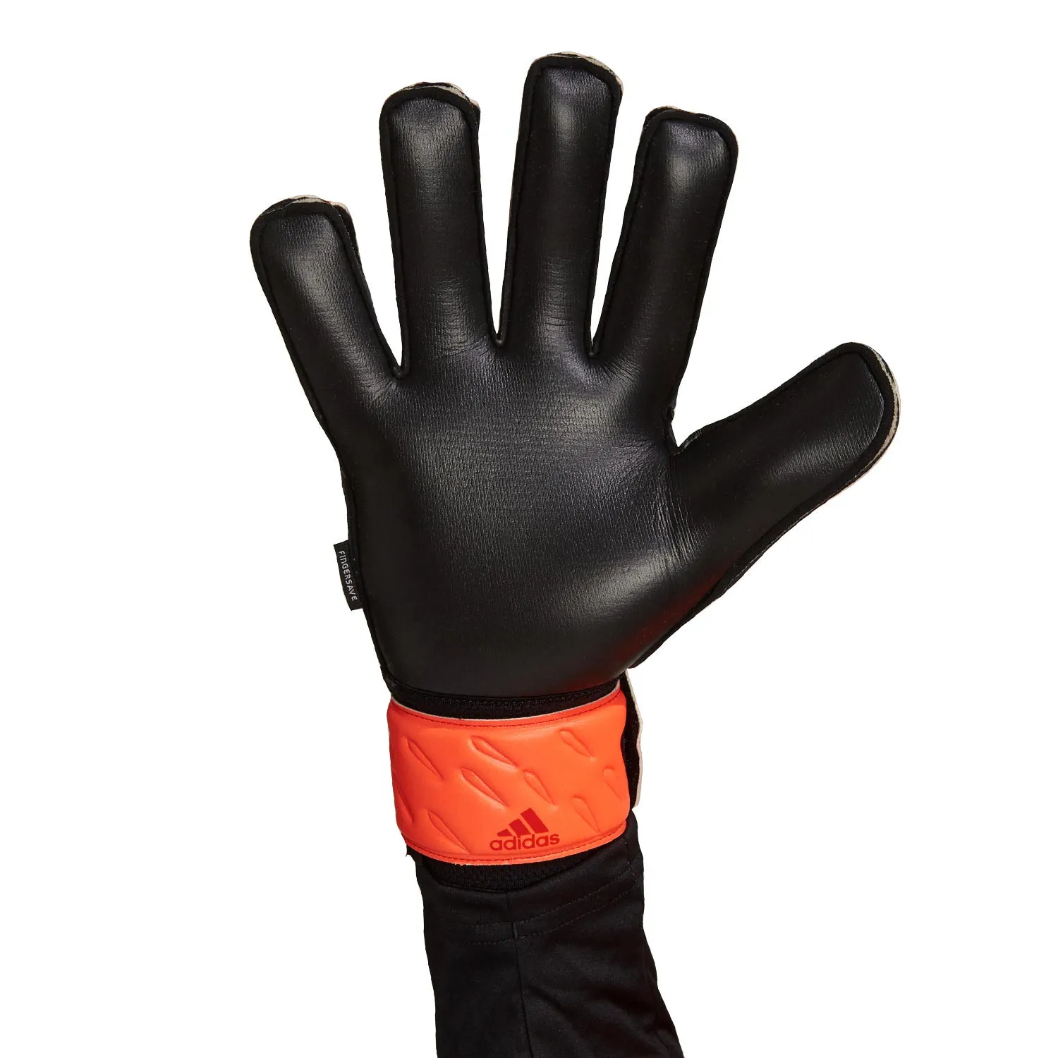 adidas Predator Match FingerSave