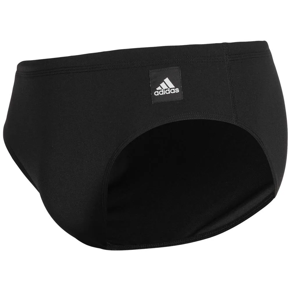 adidas Pro Solid Hombre Bañador slip FJ4708