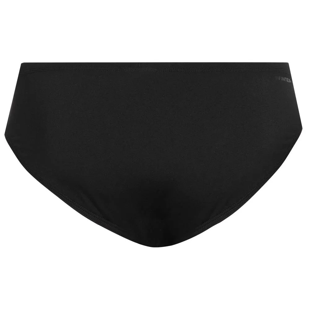 adidas Pro Solid Hombre Bañador slip FJ4708