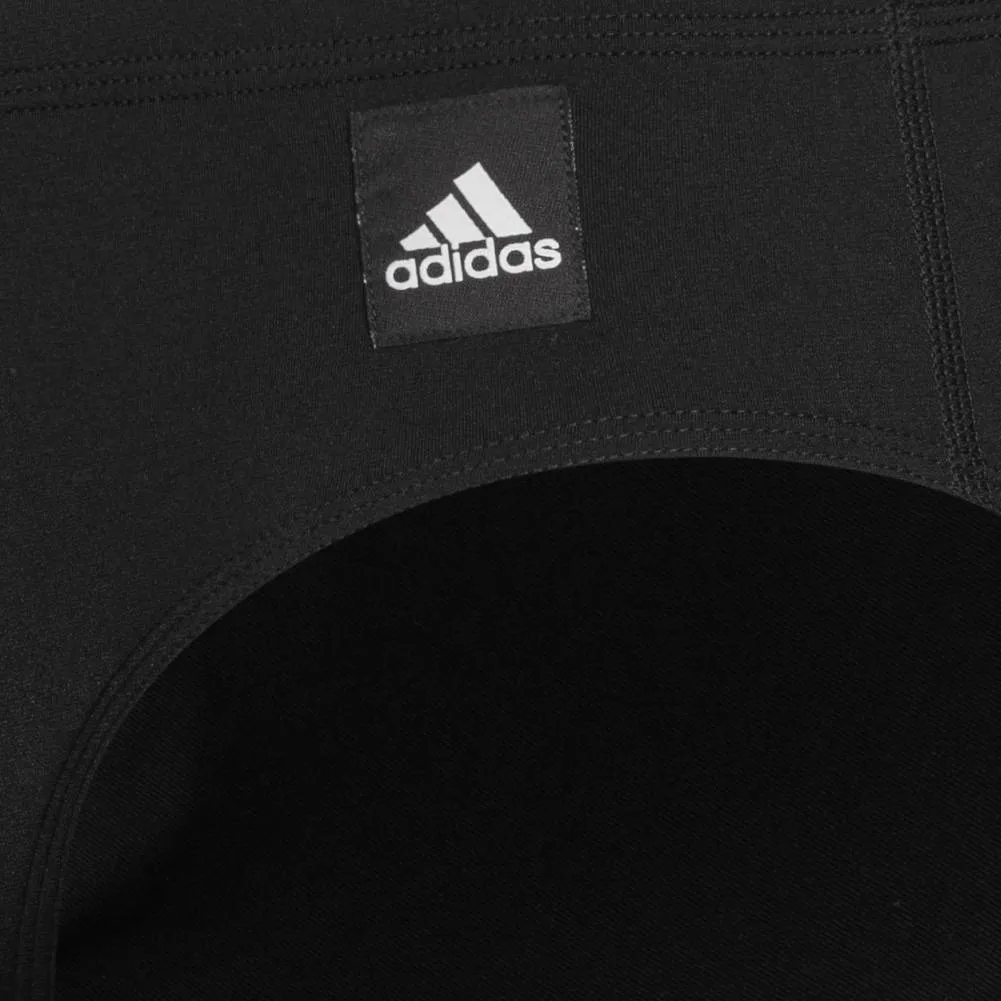 adidas Pro Solid Hombre Bañador slip FJ4708