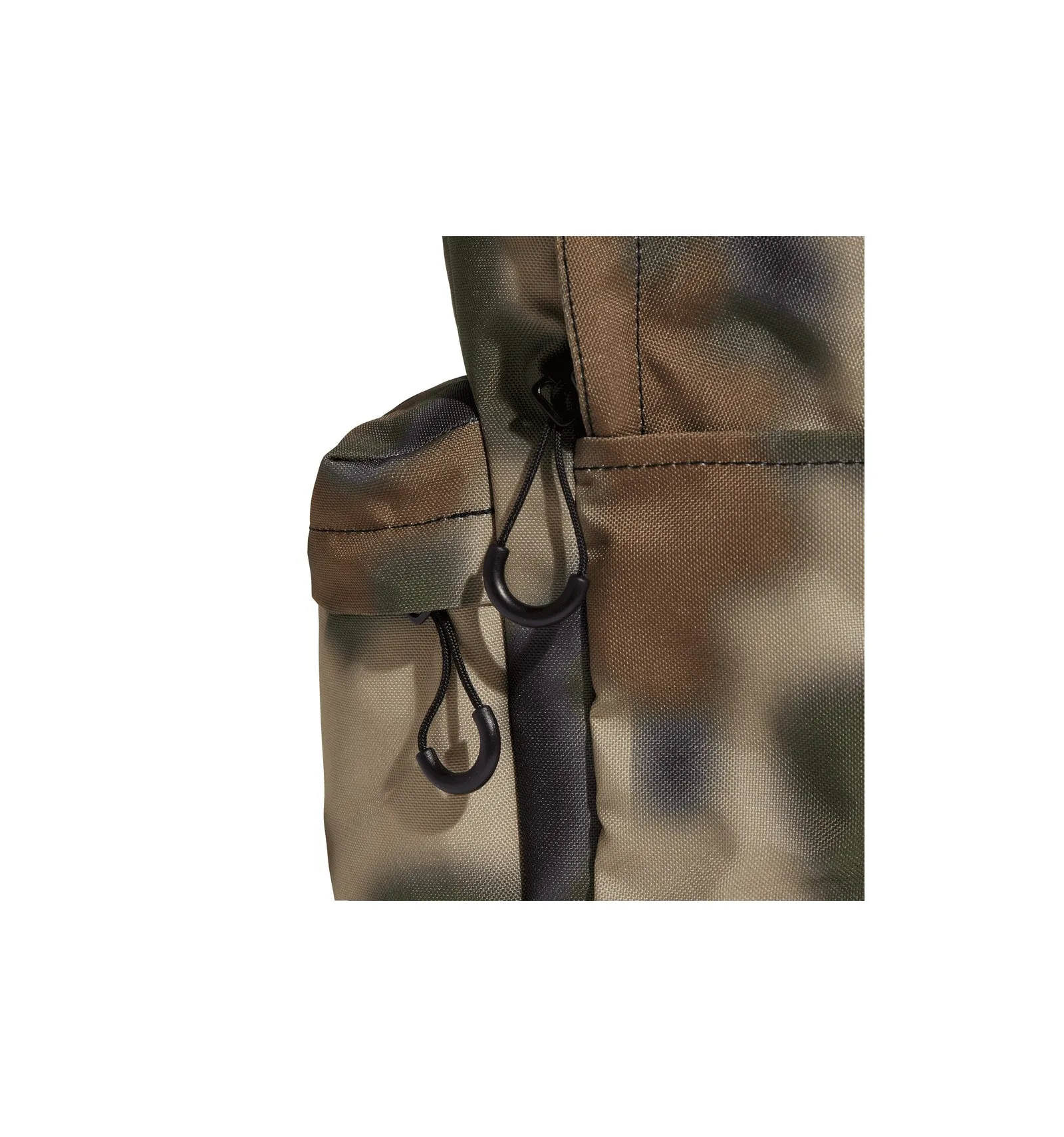 ADIDAS Q1 Q2 CAMO CL BACKPACK HEMP