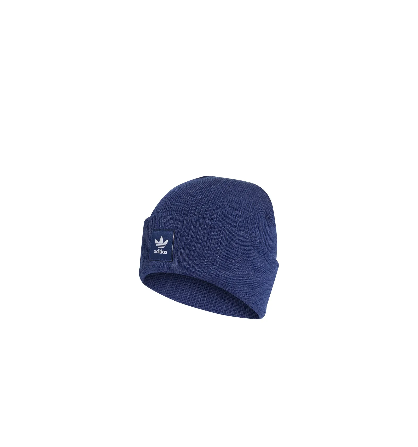 ADIDAS Q3 AC CUFF KNIT